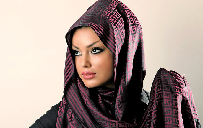 Index of /image/model irani/31--Melika Zamani